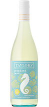 Taylors 2024 Promised Land Chardonnay